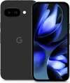 Google Pixel 9a 128GB Obsidian