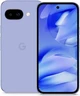 Google Pixel 9a 128GB Iris