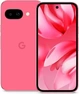 Google Pixel 9a 128GB Peony
