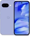 Google Pixel 9a 256GB Iris