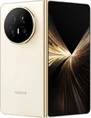 Honor Magic V5 512GB Ivory White