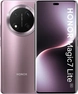 Honor Magic7 Lite 512GB Titanium Purple