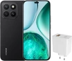 Honor X8c 256GB Midnight Black