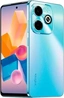 Infinix Hot 40i 256GB Palm Blue