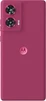 Motorola Edge 50 Fusion 256GB/12GB Hot Pink