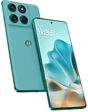 Motorola Edge 60 Fusion 256GB PANTONE Amazonite