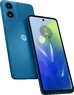 Motorola Moto G04 128GB Satin Blue