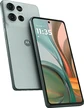 Motorola Moto G75 5G 256GB Succulent Green