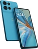 Motorola Moto G75 5G 256GB Aqua Blue