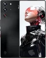 Nubia Redmagic 10S Pro 256GB Nightfall
