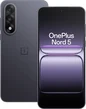 OnePlus Nord 5 256GB Phantom Grey