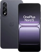 OnePlus Nord 5 512GB Phantom Grey