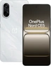 OnePlus Nord CE5 128GB Marble Mist