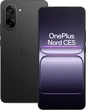 OnePlus Nord CE5 128GB Black Infinity