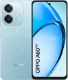 Oppo A60 5G Ocean Blue
