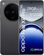 Oppo Find X8 Pro Space Black