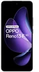 Oppo Reno 13 F 256GB Graphite Grey