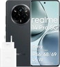 Realme 14 Pro 5G 256GB/8GB Suede Grey