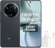 Realme 14 Pro 5G 512GB Suede Grey