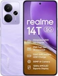 Realme 14T 5G 256GB/8GB Lightning Purple