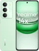 Realme 14x 5G 128GB Peridot Green