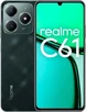 Realme C61 128GB Dark Green