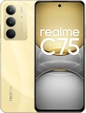 Realme C75 128GB/8GB Lightning Gold