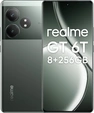 Realme GT 6T 256GB/8GB Razor Green