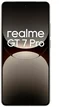 Realme GT 7 Pro 256GB/12GB Galaxy Grey
