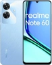 Realme Note 60 256GB Voyage Blue