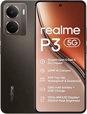 Realme P3 5G 256GB/8GB Comet Grey