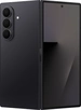 Samsung Galaxy Z Fold7 Enterprise Edition 256GB Jetblack