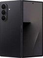 Samsung Galaxy Z Fold7 1TB Jetblack