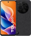 TCL 605 Starry Black
