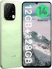 Umidigi G9C Galaxy Green