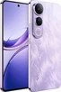 Vivo V50 Lite 256GB Fantasy Purple