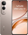 Vivo V50 Lite 5G (6500mAh) 512GB Titanium Gold