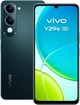 Vivo Y29s 5G 256GB Jade Black
