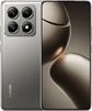 Xiaomi 14T Pro 1TB Titan Gray