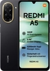 Xiaomi Redmi A5 64GB Midnight Black