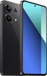 Xiaomi Redmi Note 13 512GB Midnight Black