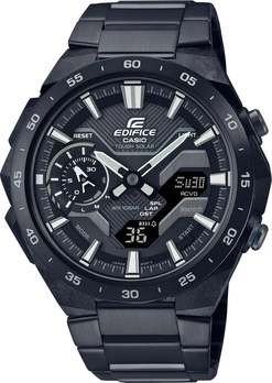 Casio Edifice ECB-2200DC-1A