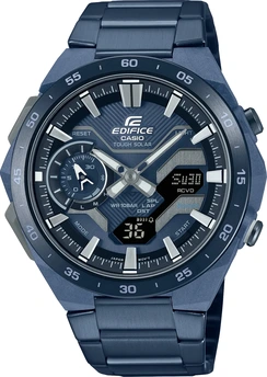Casio Edifice ECB-2200CB-2A