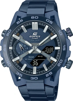Casio Edifice ECB-2000CB-2A