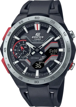Casio Edifice ECB-2200P-1A