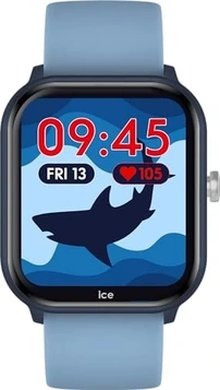 Ice-Watch ICE smart junior two blue/light blue