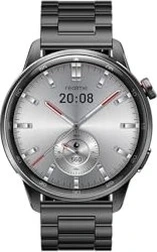 Realme Watch S2 metallic Grey