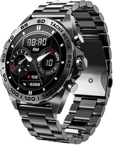 Bea-fon Smartwatch 501 black