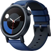 CMF Watch Pro 2 blue