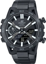 Casio Edifice ECB-2000DC-1B